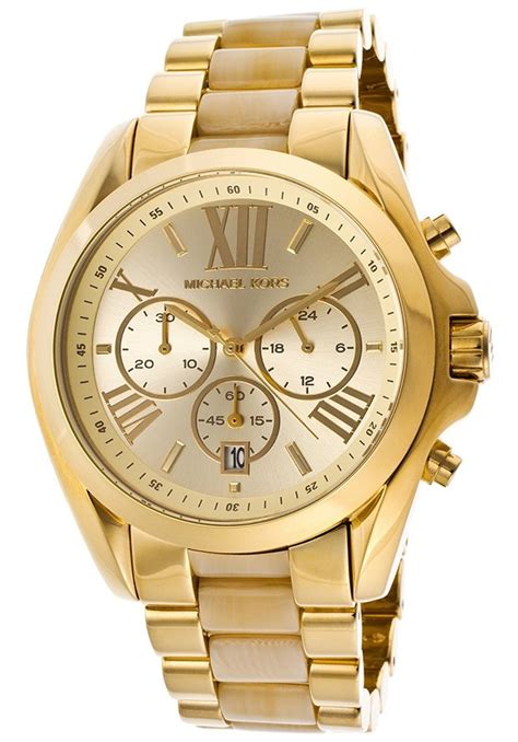 reloj michael kors hombre aliexpress|Michael Kors reloj mujer digital.